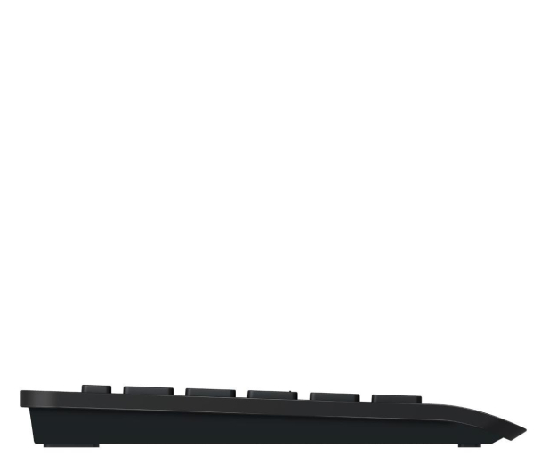Microsoft Wireless Desktop 900 - 308256 - zdjęcie 4
